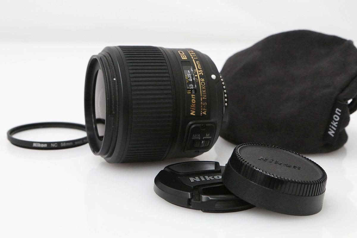 2025年最新】Yahoo!オークション -nikkor 35mm f1.8の中古品 2025年最新】Yahoo!オークション -nikkor 35mm f1.8の中古品