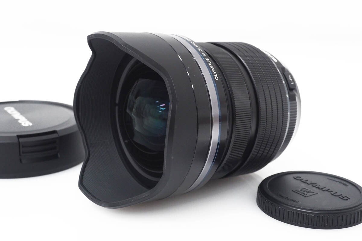 2025年最新】Yahoo!オークション -m.zuiko 7-14mmの中古品・新品 2025年最新】Yahoo!オークション -m.zuiko 7-14mmの中古品・新品