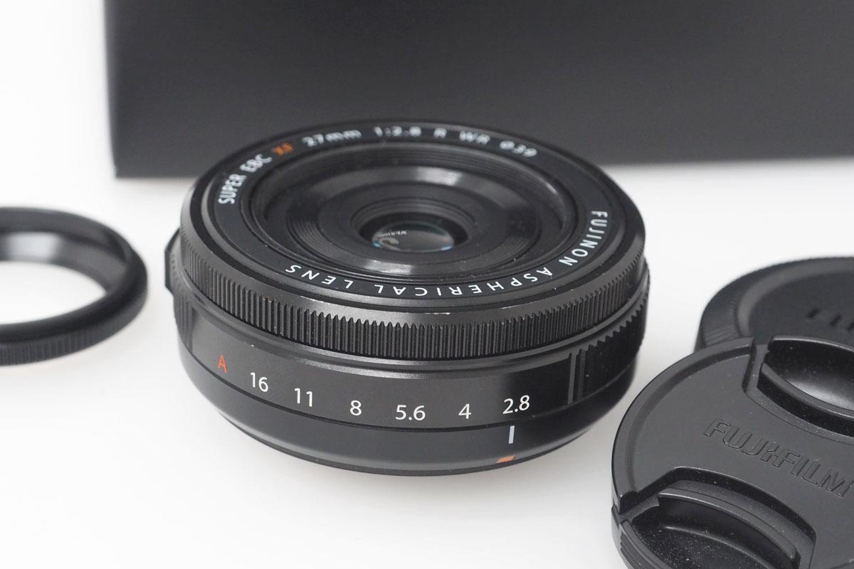 2025年最新】Yahoo!オークション -xf27mm f2.8 r wrの中古品 2025年最新】Yahoo!オークション -xf27mm f2.8 r wrの中古品