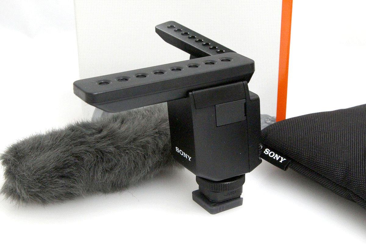 2025年最新】Yahoo!オークション -sony ecm-b1mの中古品・新品 2025年最新】Yahoo!オークション -sony ecm-b1mの中古品・新品