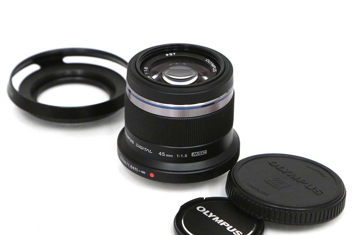 2025年最新】Yahoo!オークション -m.zuiko digital 45mm f1.8の 2025年最新】Yahoo!オークション -m.zuiko digital 45mm f1.8の