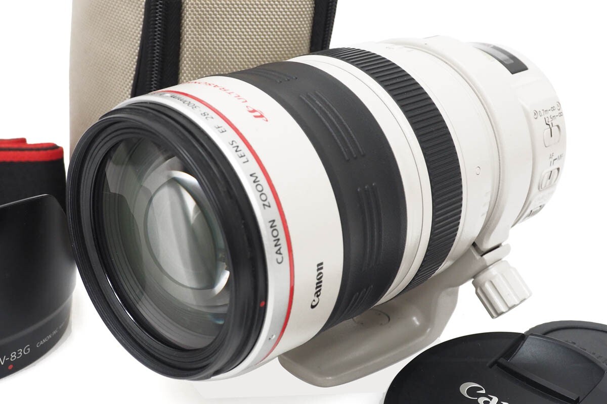 2025年最新】Yahoo!オークション -ef28-300mm f3.5-5.6l is usm 2025年最新】Yahoo!オークション -ef28-300mm f3.5-5.6l is usm