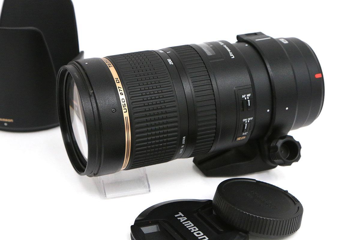 2025年最新】Yahoo!オークション -tamron 70-200 f2.8 di vc usd 2025年最新】Yahoo!オークション -tamron 70-200 f2.8 di vc usd