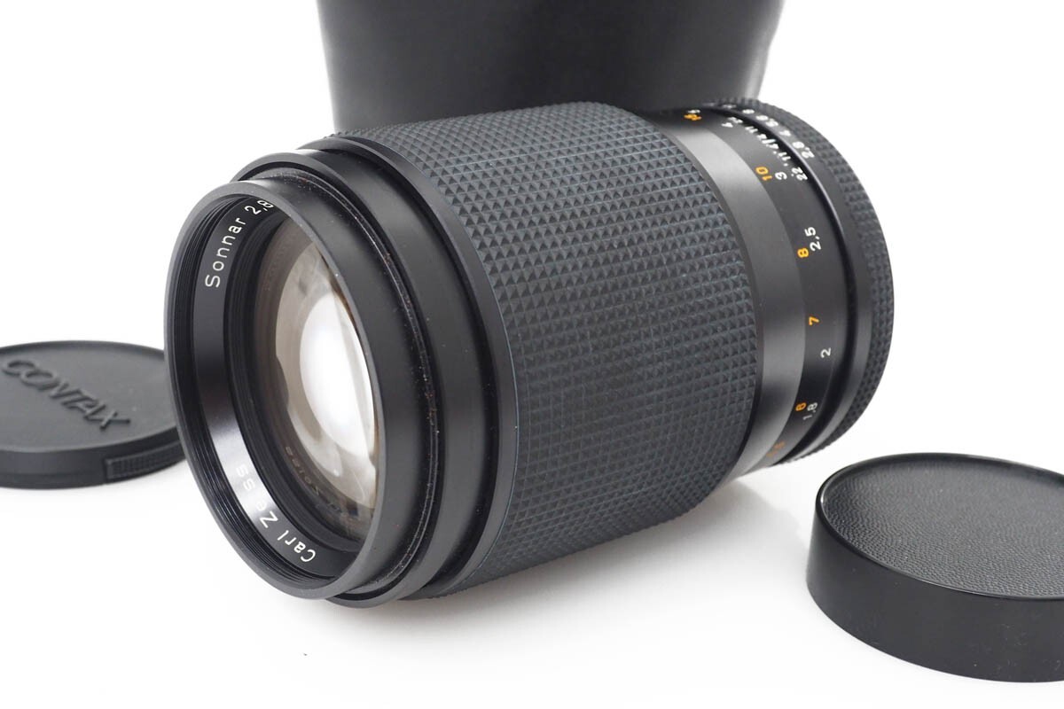 2025年最新】Yahoo!オークション -contax 135 2.8 mmjの中古品 2025年最新】Yahoo!オークション -contax 135 2.8 mmjの中古品