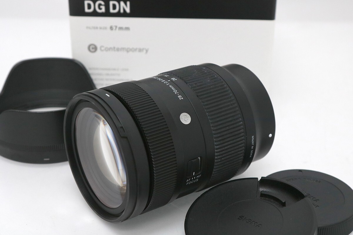 2025年最新】Yahoo!オークション -minolta 28-70 f2.8の中古品 2025年最新】Yahoo!オークション -minolta 28-70 f2.8の中古品