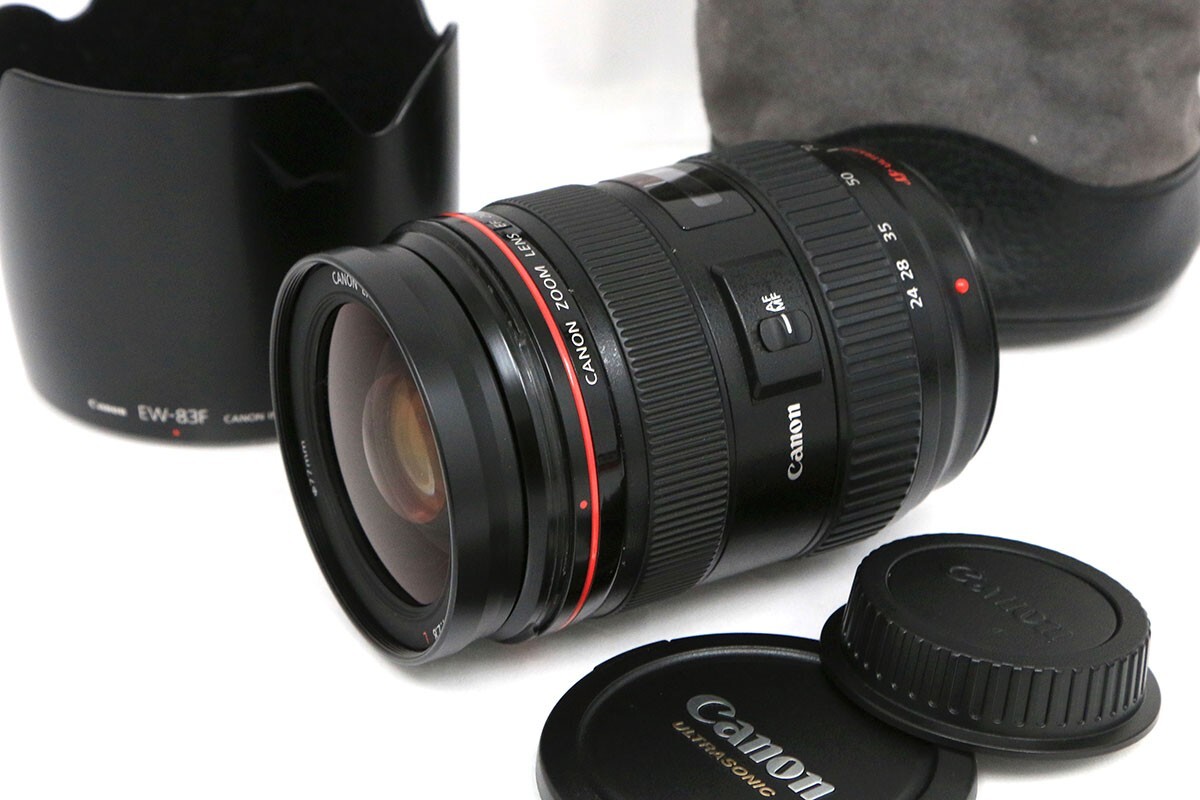 2025年最新】Yahoo!オークション -ef24-70mm f2.8l usmの中古品 2025年最新】Yahoo!オークション -ef24-70mm f2.8l usmの中古品