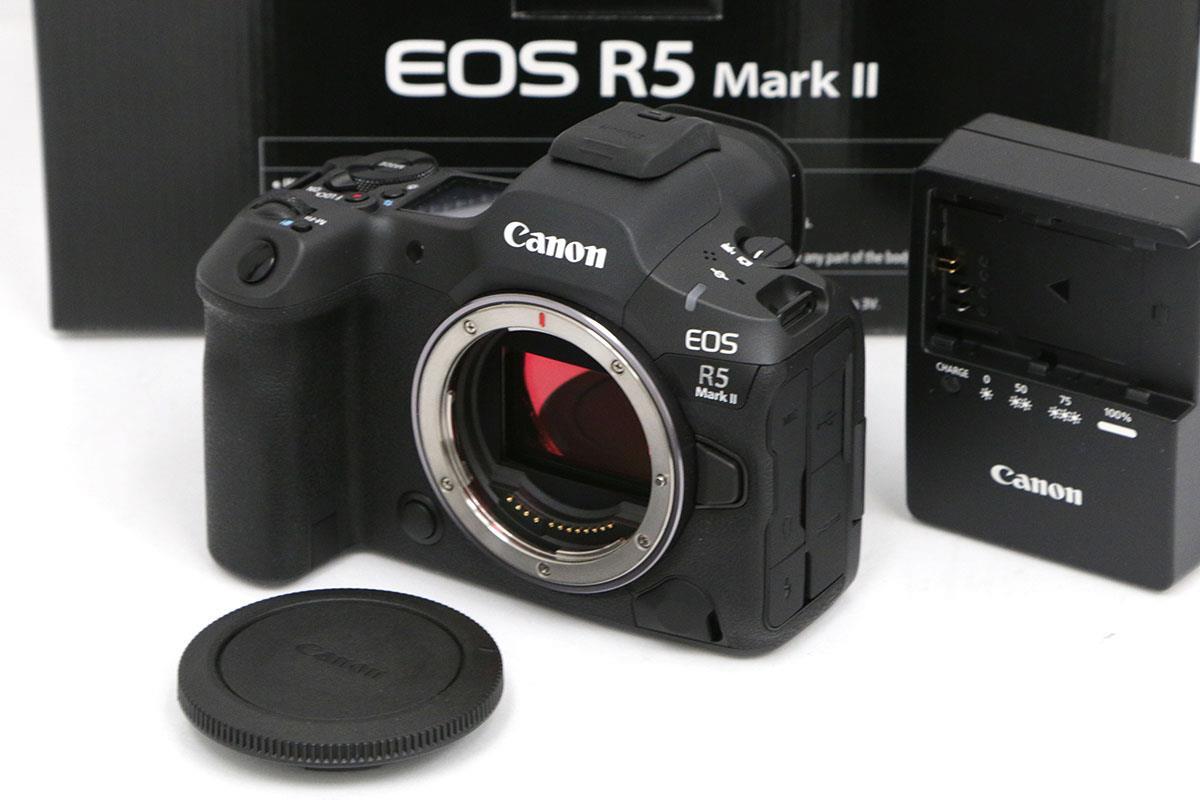 2025年最新】Yahoo!オークション -canon eos r5の中古品・新品 2025年最新】Yahoo!オークション -canon eos r5の中古品・新品