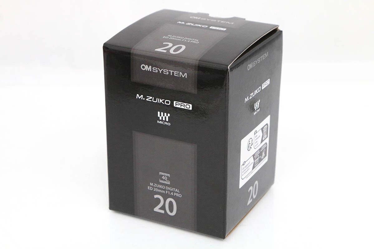 2025年最新】Yahoo!オークション -M.ZUIKO DIGITAL ED 20mm F1.4 2025年最新】Yahoo!オークション -M.ZUIKO DIGITAL ED 20mm F1.4