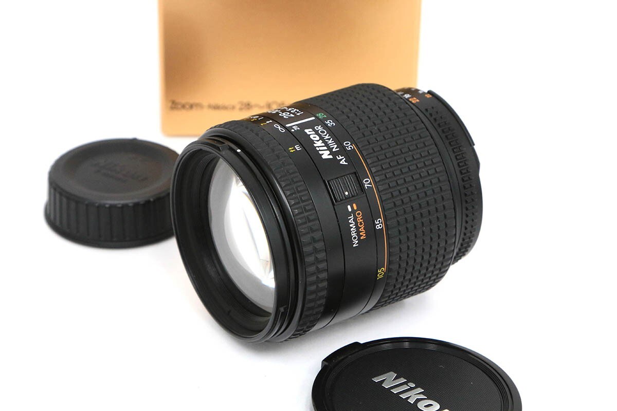 Yahoo!オークション -「nikon nikkor q 105mm f3.5」の落札相場 Yahoo!オークション -「nikon nikkor q 105mm f3.5」の落札相場