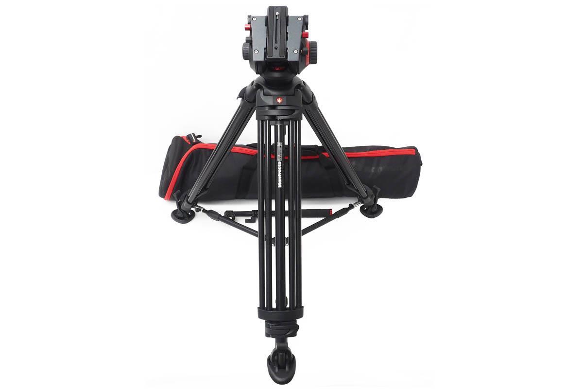 2025年最新】Yahoo!オークション -manfrotto ビデオ雲台の中古品 2025年最新】Yahoo!オークション -manfrotto ビデオ雲台の中古品