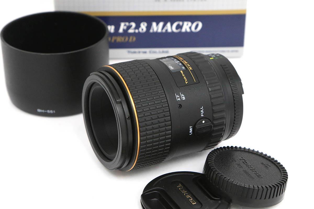 2025年最新】Yahoo!オークション -tokina at-x 100 macro f2.8の 2025年最新】Yahoo!オークション -tokina at-x 100 macro f2.8の