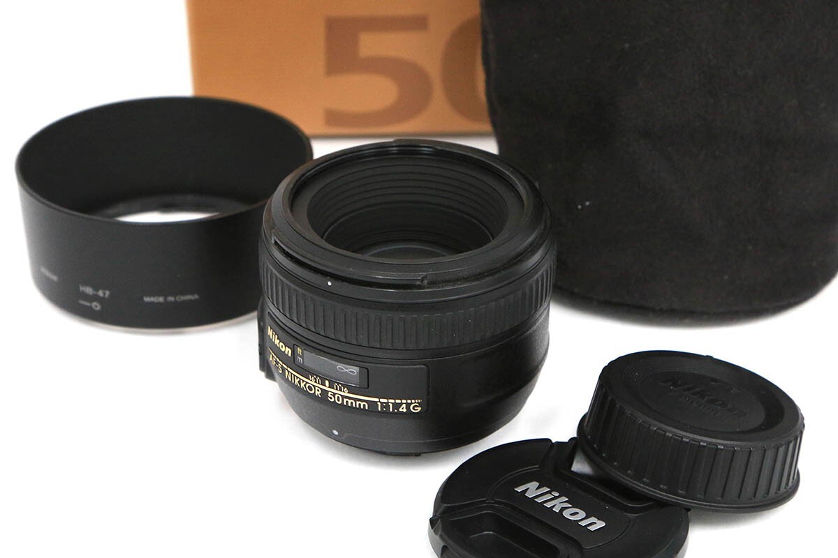 2025年最新】Yahoo!オークション -nikon af-s nikkor 50mm f1.4g 2025年最新】Yahoo!オークション -nikon af-s nikkor 50mm f1.4g