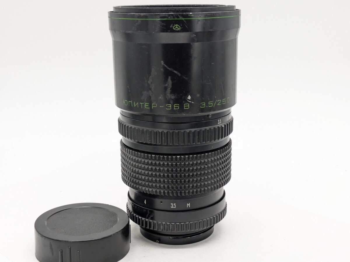 Yahoo!オークション -「jupiter 3」(カメラ、光学機器) の落札 Yahoo!オークション -「jupiter 3」(カメラ、光学機器) の落札