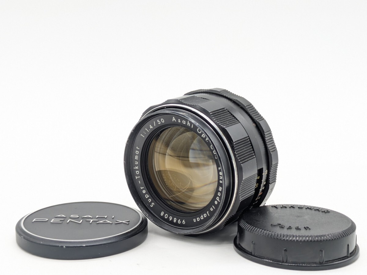 2025年最新】Yahoo!オークション -super takumar 50mm f1.4 8枚 2025年最新】Yahoo!オークション -super takumar 50mm f1.4 8枚