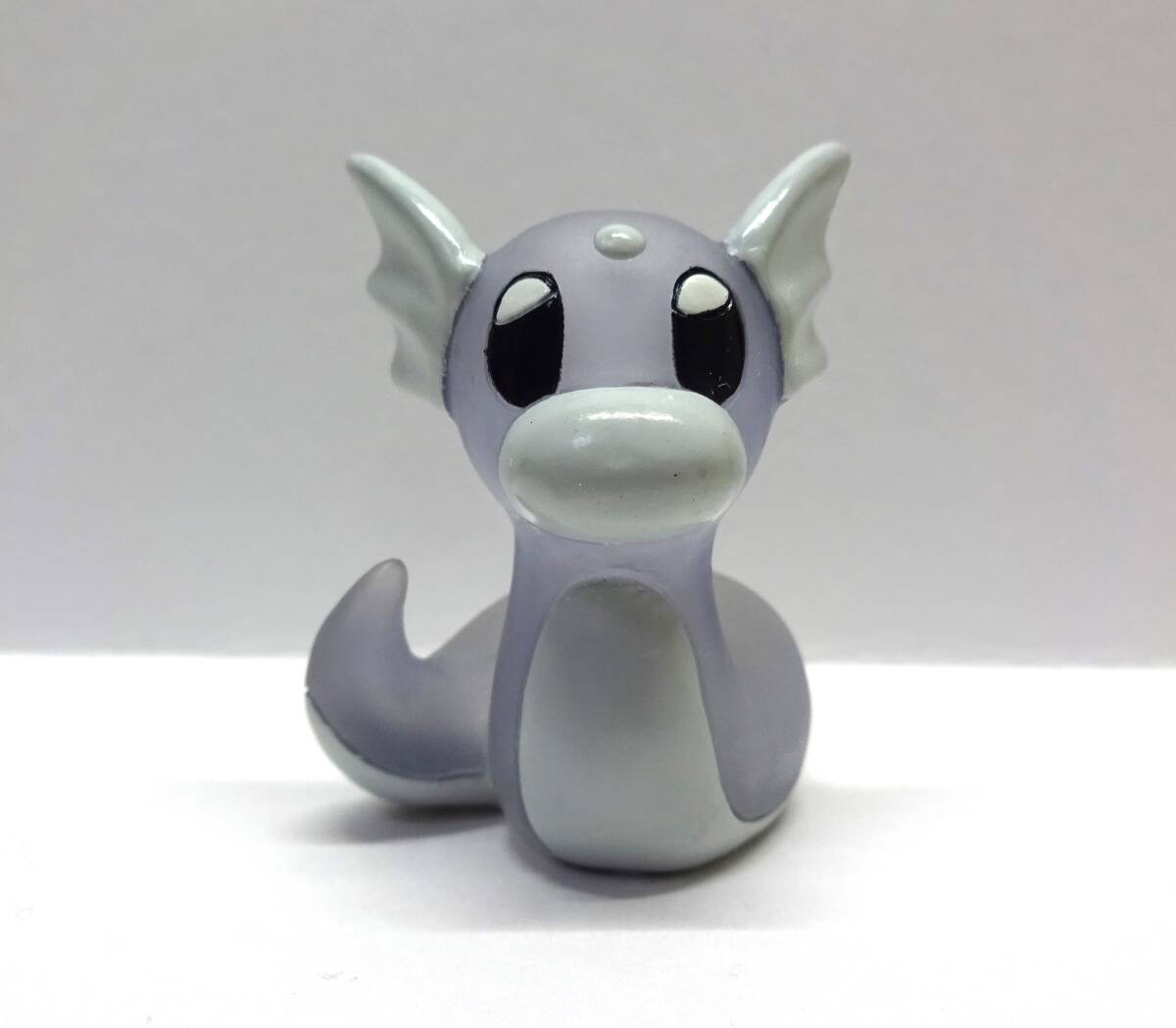 Yahoo!オークション -「ポケモン 指人形」(人形、キャラクター Yahoo!オークション -「ポケモン 指人形」(人形、キャラクター