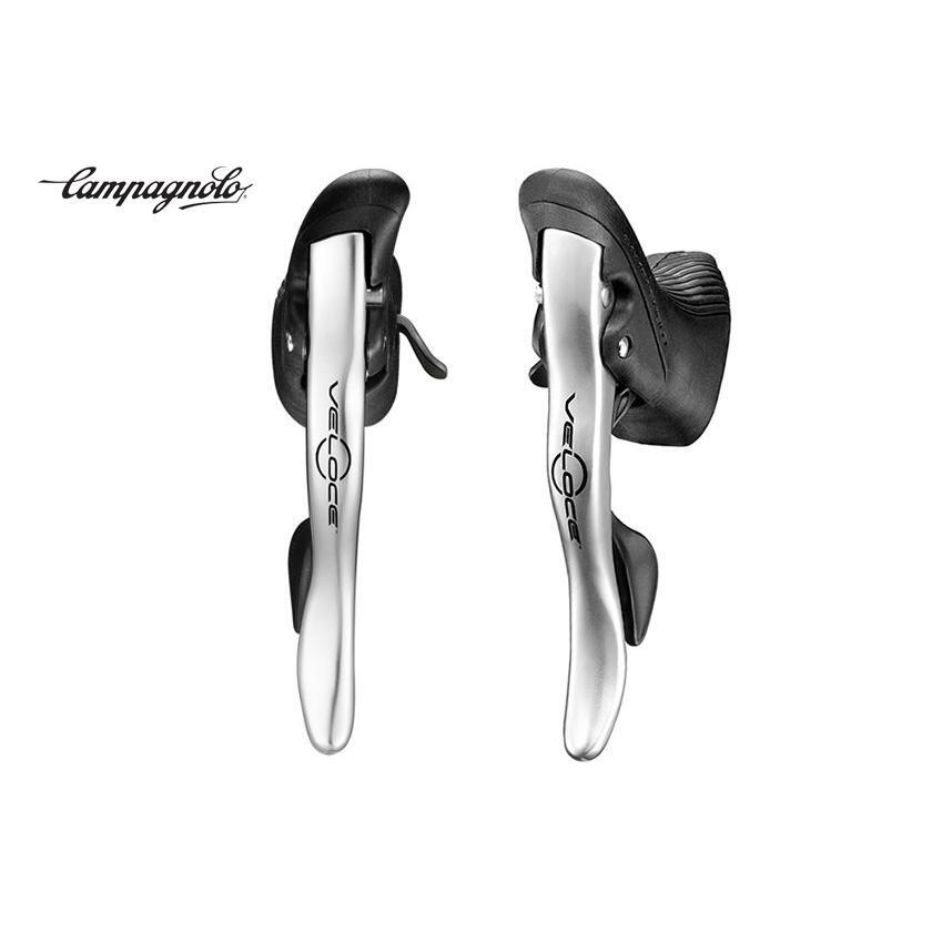 Yahoo!オークション -「(カンパ カンパニョーロ campagnolo) 10s Yahoo!オークション -「(カンパ カンパニョーロ campagnolo) 10s