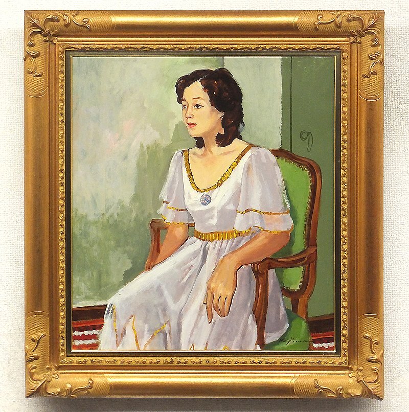 Yahoo!オークション -「小島」(絵画) (美術品)の落札相場・落札価格 Yahoo!オークション -「小島」(絵画) (美術品)の落札相場・落札価格
