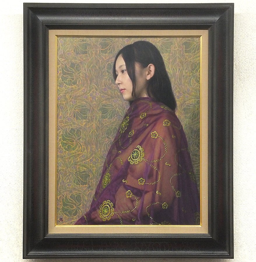 Yahoo!オークション -「稲垣考二」(油彩) (絵画)の落札相場 Yahoo!オークション -「稲垣考二」(油彩) (絵画)の落札相場