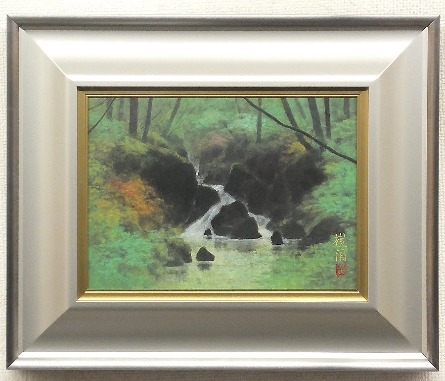 Yahoo!オークション -「久保」(日本画) (絵画)の落札相場・落札価格 Yahoo!オークション -「久保」(日本画) (絵画)の落札相場・落札価格