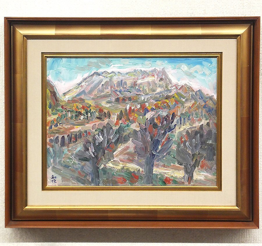 Yahoo!オークション -「小林和作」(絵画) (美術品)の落札相場 Yahoo!オークション -「小林和作」(絵画) (美術品)の落札相場