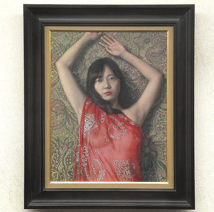 Yahoo!オークション -「稲垣考二」(油彩) (絵画)の落札相場 Yahoo!オークション -「稲垣考二」(油彩) (絵画)の落札相場