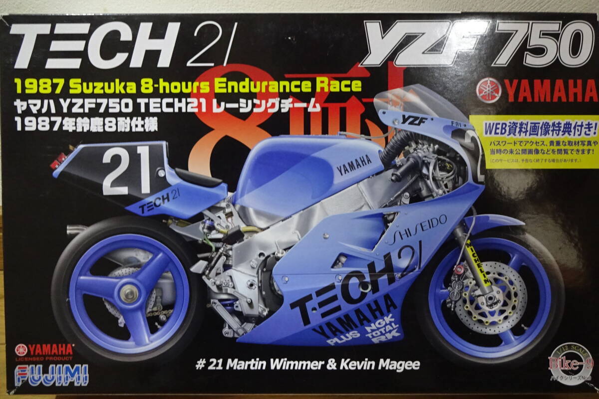 Yahoo!オークション -「鈴鹿8耐 tech21」の落札相場・落札価格 Yahoo!オークション -「鈴鹿8耐 tech21」の落札相場・落札価格
