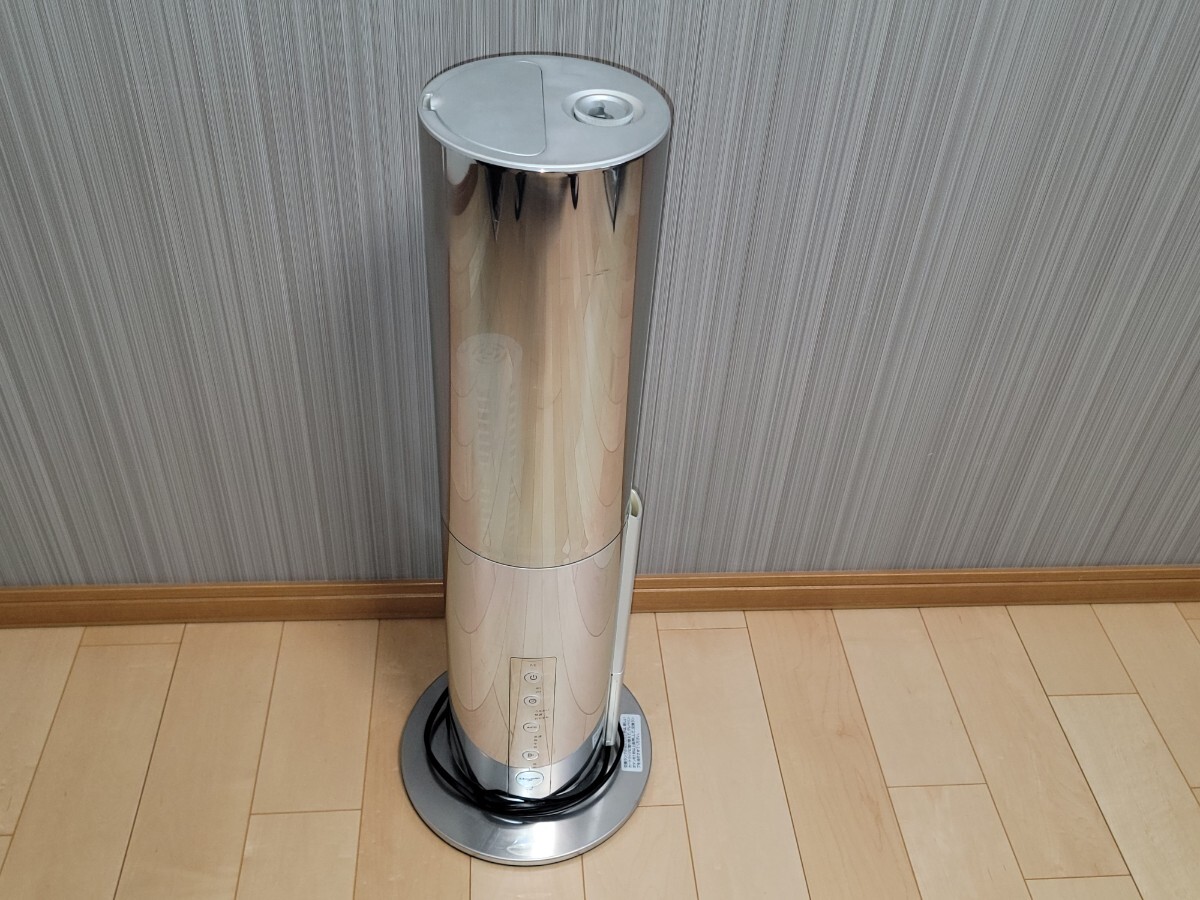 Yahoo!オークション - DOSHISHA|ドウシシャの中古品・新品 Yahoo!オークション - DOSHISHA|ドウシシャの中古品・新品