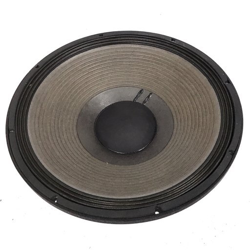 Yahoo!オークション -「jbl 2226」の落札相場・落札価格 Yahoo!オークション -「jbl 2226」の落札相場・落札価格