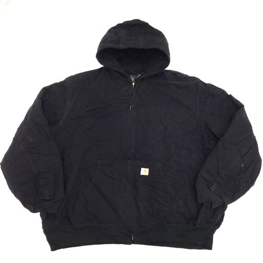 Yahoo!オークション -「j131」(男性用) (カーハート)の落札相場 Yahoo!オークション -「j131」(男性用) (カーハート)の落札相場