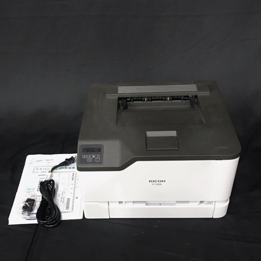 2025年最新】Yahoo!オークション -リコー レーザープリンター 2025年最新】Yahoo!オークション -リコー レーザープリンター