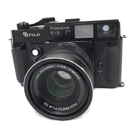 Yahoo!オークション -「gsw690ii」の落札相場・落札価格 Yahoo!オークション -「gsw690ii」の落札相場・落札価格
