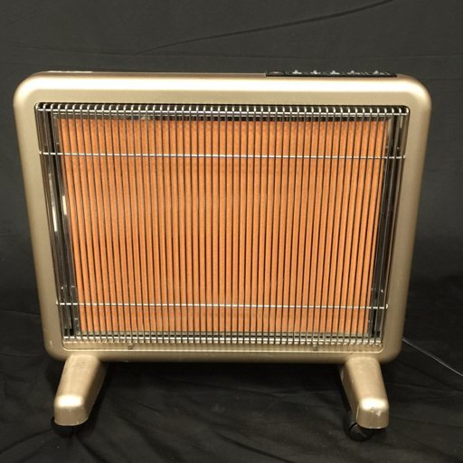 Yahoo!オークション -「サンルミエエクセラ7 n700l-gr」の落札 Yahoo!オークション -「サンルミエエクセラ7 n700l-gr」の落札