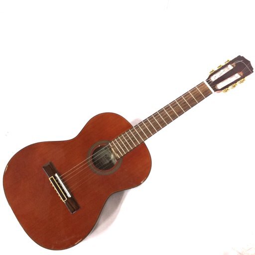 ARIA A-20　アリア　 アコースティックギター クラシックギター　美品 Amazon | ARIA A-20S アリア クラシックギター ナイロン弦