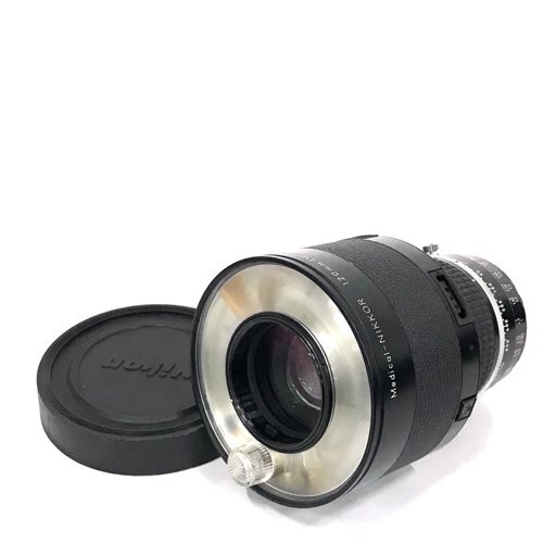 2025年最新】Yahoo!オークション -medical-nikkor 120mm f4の 2025年最新】Yahoo!オークション -medical-nikkor 120mm f4の