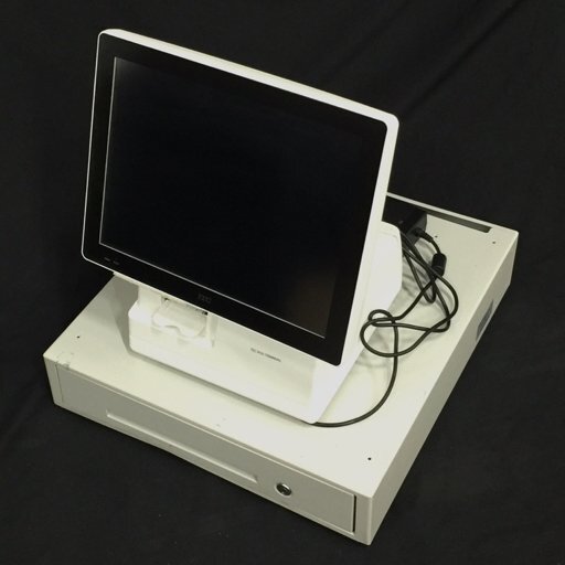 Yahoo!オークション -「qt-200」(レジスタ) (店舗用品)の落札 Yahoo!オークション -「qt-200」(レジスタ) (店舗用品)の落札