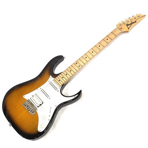 Yahoo!オークション -「ギター ハードケース ibanez」(エレキ Yahoo!オークション -「ギター ハードケース ibanez」(エレキ