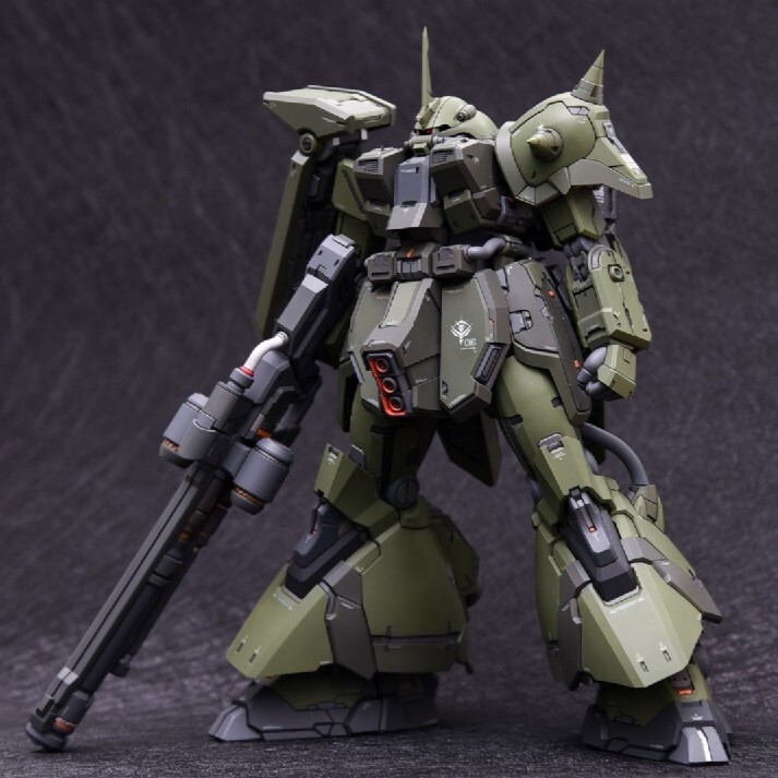 2025年最新】Yahoo!オークション -ガンダム ガレージキット 1 2025年最新】Yahoo!オークション -ガンダム ガレージキット 1