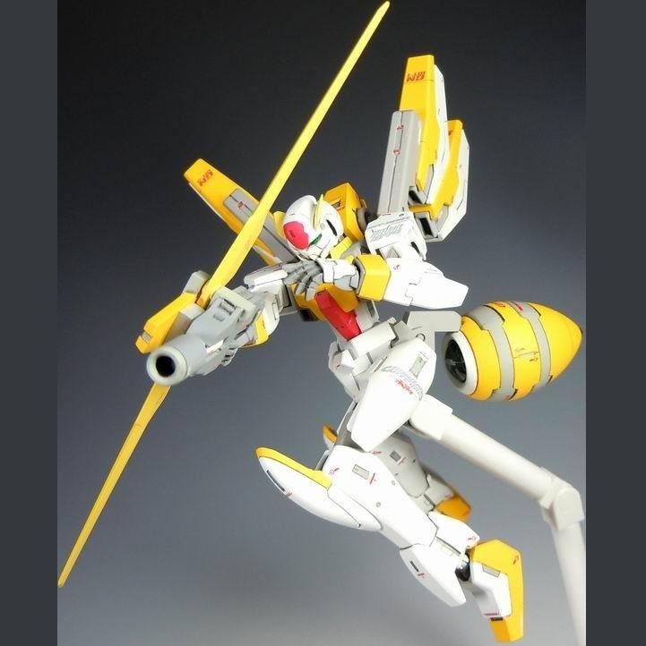 2025年最新】Yahoo!オークション -ガンダム ガレージキット 2025年最新】Yahoo!オークション -ガンダム ガレージキット