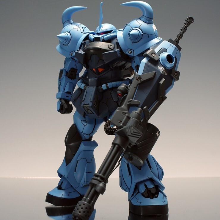 2025年最新】Yahoo!オークション -ガンダム ガレージキット 2025年最新】Yahoo!オークション -ガンダム ガレージキット