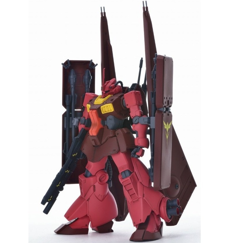 2025年最新】Yahoo!オークション -ガンダム ガレージキット 2025年最新】Yahoo!オークション -ガンダム ガレージキット