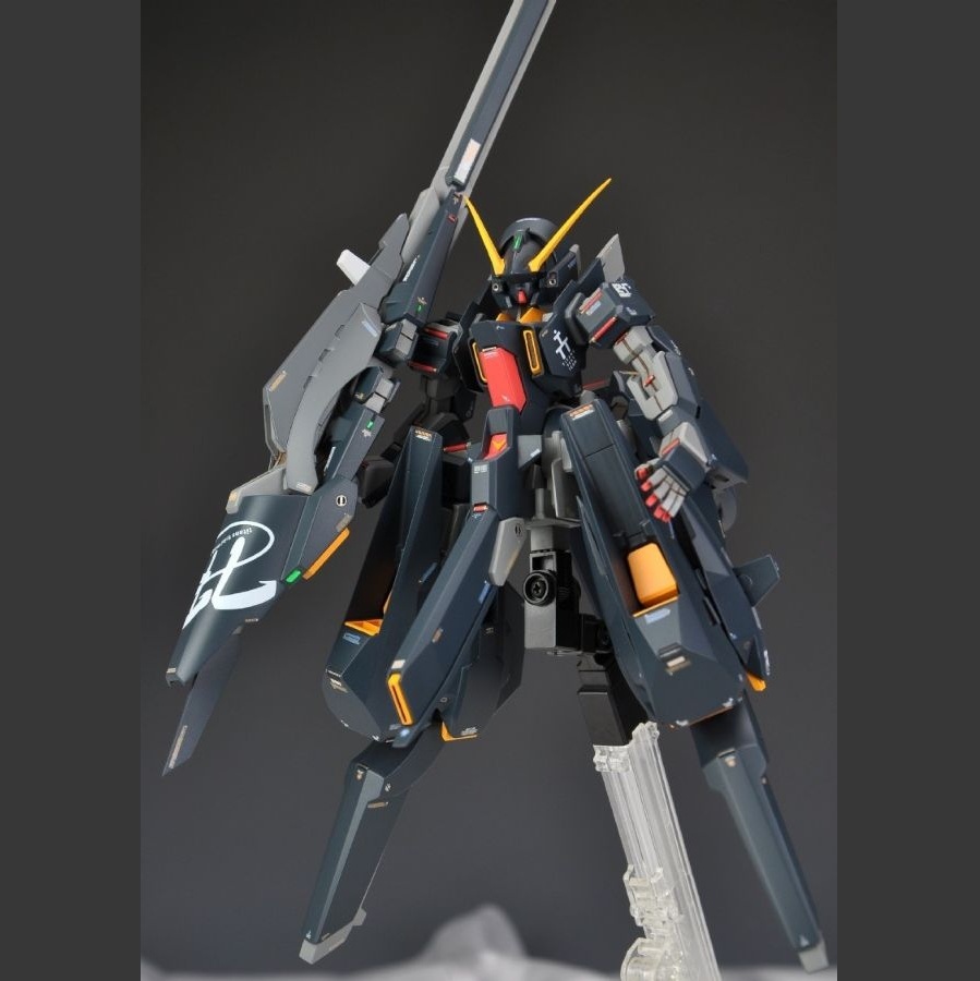 2025年最新】Yahoo!オークション -ガンダム ガレージキット 2025年最新】Yahoo!オークション -ガンダム ガレージキット