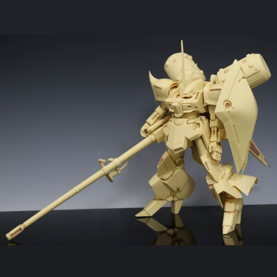 2025年最新】Yahoo!オークション -ガレージキット ガンダム 2025年最新】Yahoo!オークション -ガレージキット ガンダム