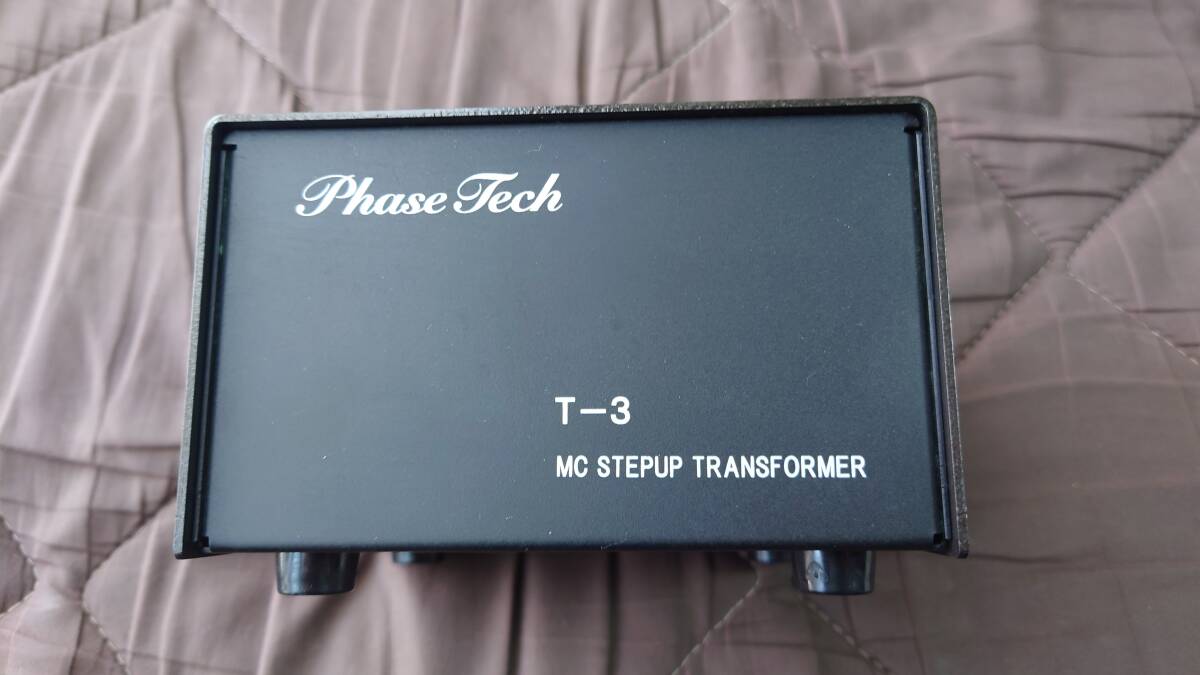 Yahoo!オークション -「phase tech t-3」の落札相場・落札価格 Yahoo!オークション -「phase tech t-3」の落札相場・落札価格