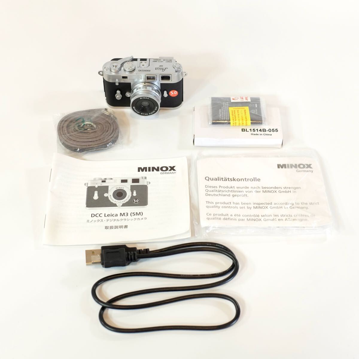 2025年最新】Yahoo!オークション -minox ライカの中古品・新品 2025年最新】Yahoo!オークション -minox ライカの中古品・新品