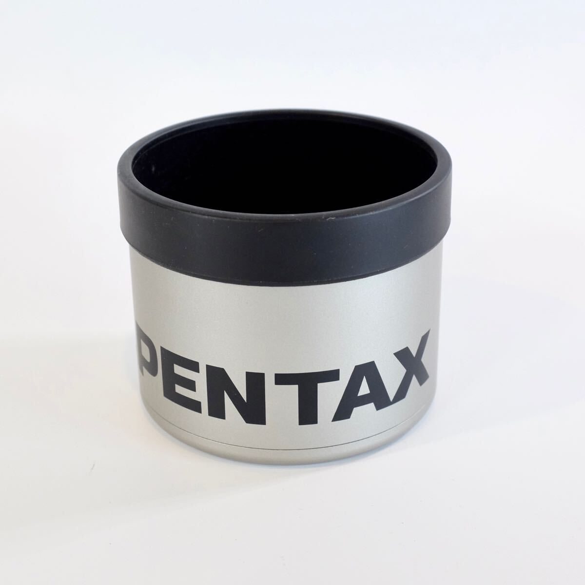 2025年最新】Yahoo!オークション -pentax smc 400mmの中古品