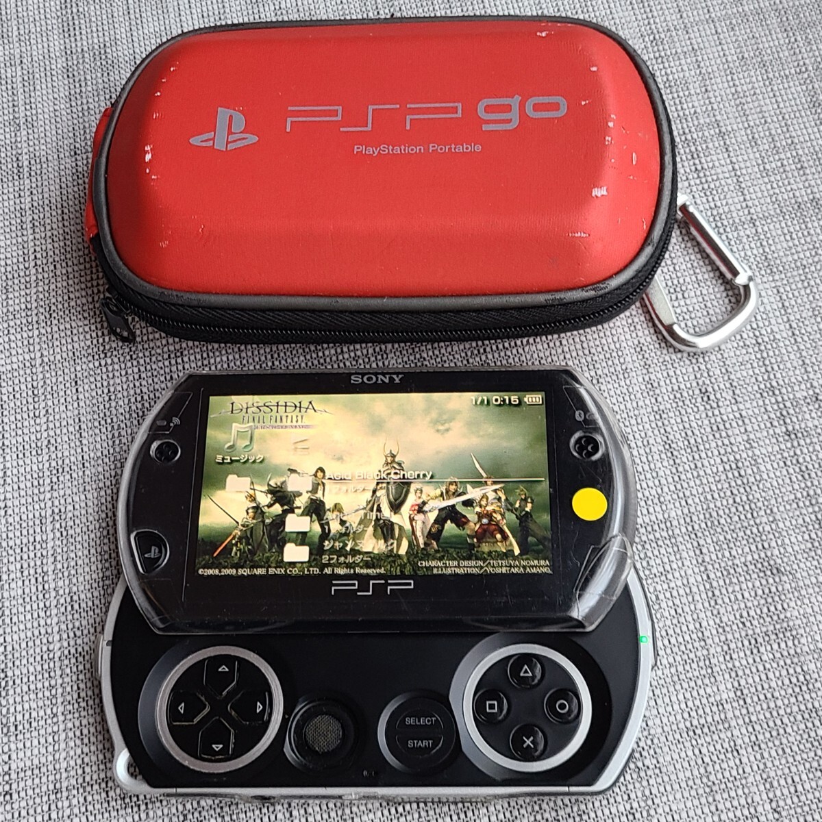 2025年最新】Yahoo!オークション - PSP go(PSP本体 PSP 2025年最新】Yahoo!オークション - PSP go(PSP本体 PSP