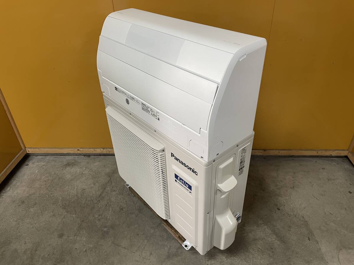 Yahoo!オークション -「panasonic パナソニック 23」(壁掛型 Yahoo!オークション -「panasonic パナソニック 23」(壁掛型