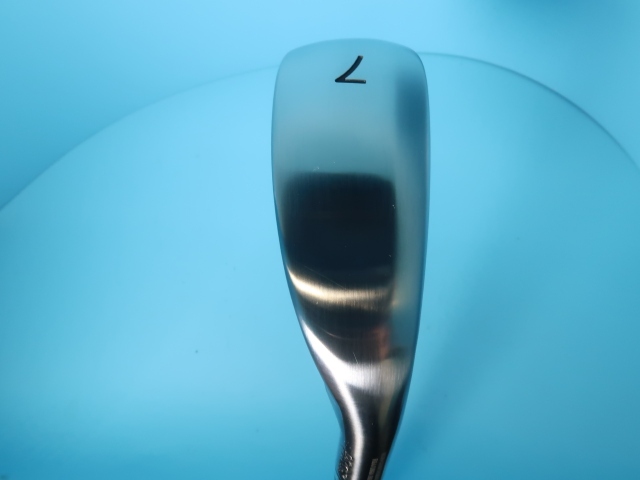 2025年最新】Yahoo!オークション -プロギア super egg(2022)の 2025年最新】Yahoo!オークション -プロギア super egg(2022)の