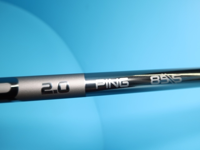 2025年最新】Yahoo!オークション -ping tour 2.0 chrome 85sの 2025年最新】Yahoo!オークション -ping tour 2.0 chrome 85sの