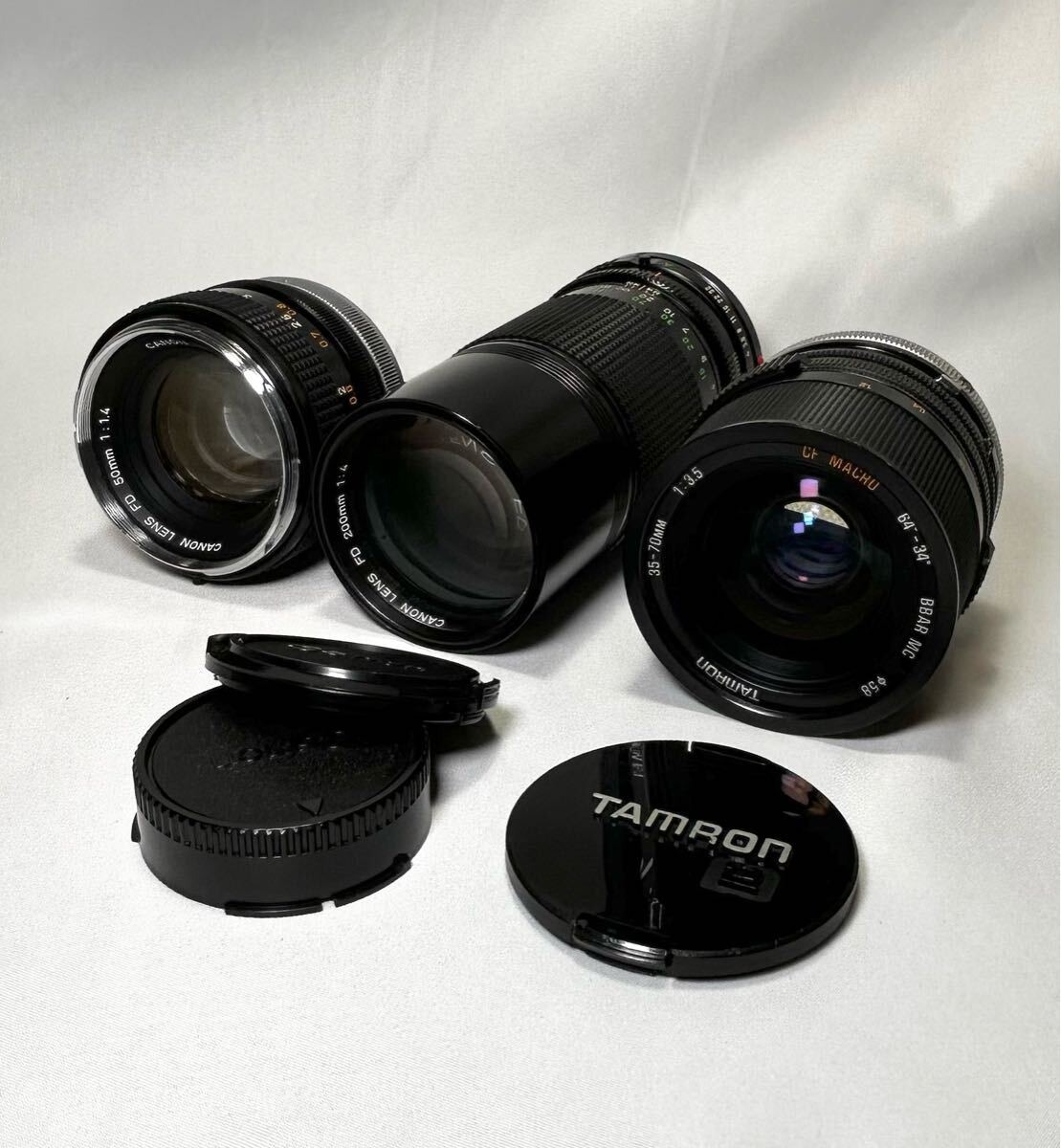Yahoo!オークション -「fd 200mm 4」(キヤノン) (一眼カメラ用 Yahoo!オークション -「fd 200mm 4」(キヤノン) (一眼カメラ用